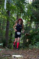 2022-08-20 - _J3A7887